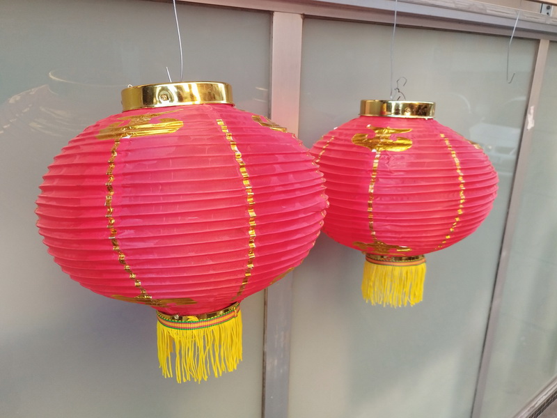 farolillo 004 linterna china asia papel 29x27 2u